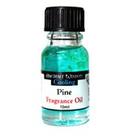 10 ml борово ароматично масло