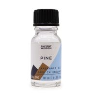 10 ml борово ароматично масло