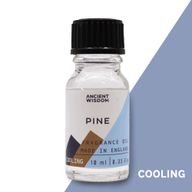 10 ml борово ароматично масло