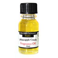 10 мл Pineapple Crush ароматно масло