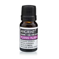 Етерично Масло "Ylang Ylang III" - 10мл