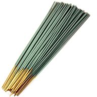 Ароматни Пръчици (в насипно състояние) - Nag Champa