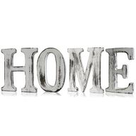 Шаби Шик букви - HOME (4)
