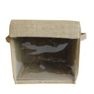 Голяма кутия за играчки и т.н. 25x25x25 см
