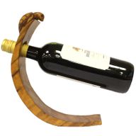 Баланс държачи за вино - Костенурка