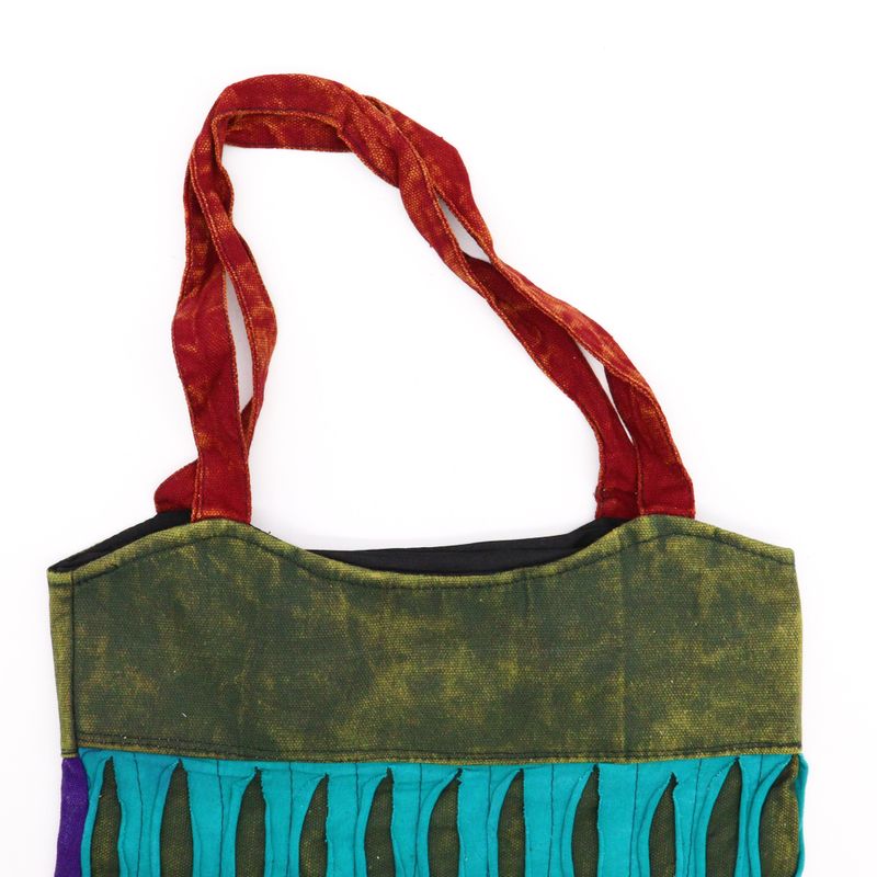 Класически Peace Skirt Bags (разнообразни дизайни)