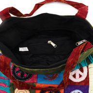 Класически Peace Skirt Bags (разнообразни дизайни)