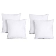 Вътрешна Възглавница 45x45 см 400 гр.