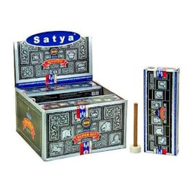 12x Ароматни Пръчици 