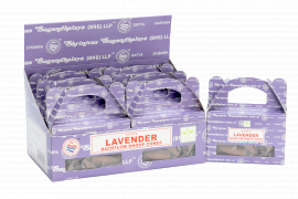 6x Кутия с 24бр 