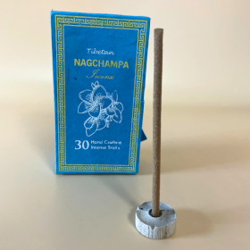 Подаръчен Комплект Хималайски 