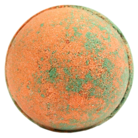 16x 180гр - Бомбички за Баня - Хавайско Манго