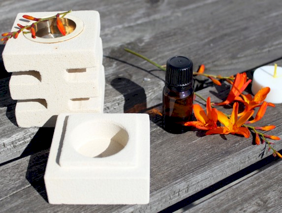 wholesale sandstone oil burners