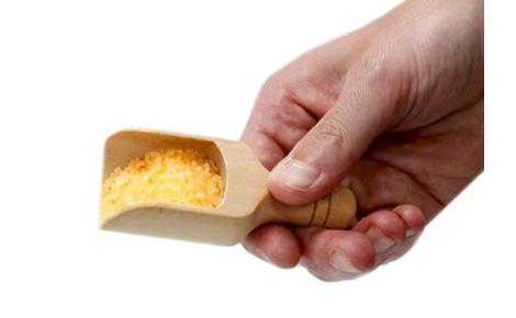 Aromatherapy Bath Salt Wholesale