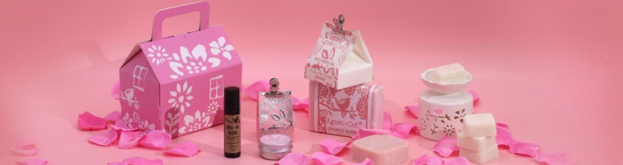 Wholesale Gift Sets