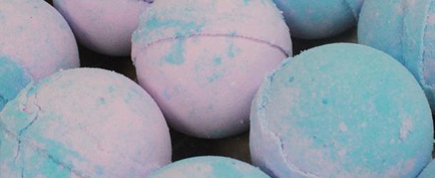 Wholesale Jumbo Bath Bombs Europe